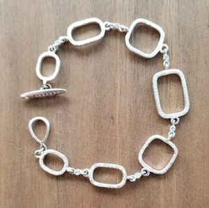Laundry by Shelli Segal Bracelet